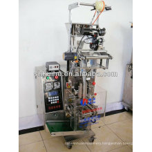 Sesame Packing Machine